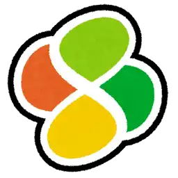 MAMPとXAMPPのmysqlでrootユーザーを使う時のパスワードをまとめます。
